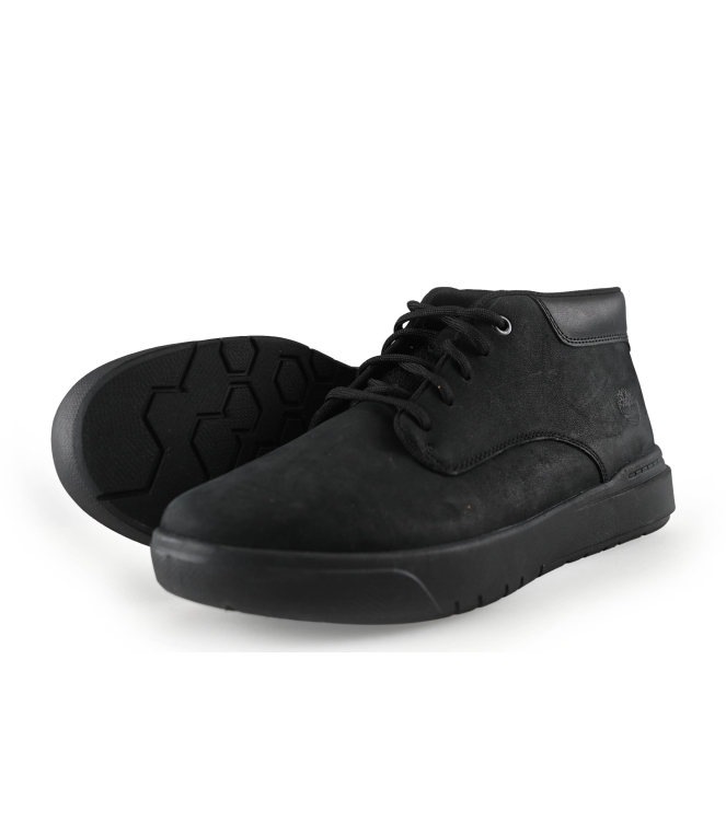 Timberland Sneakers