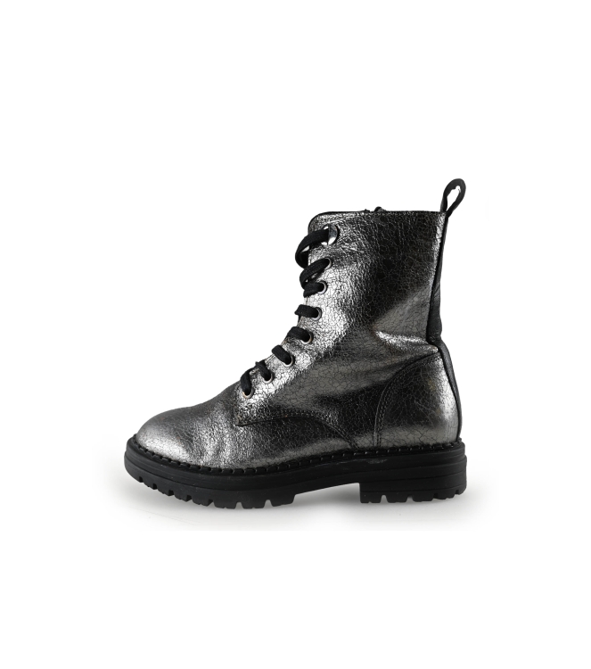 Loff 1881 Veterboots