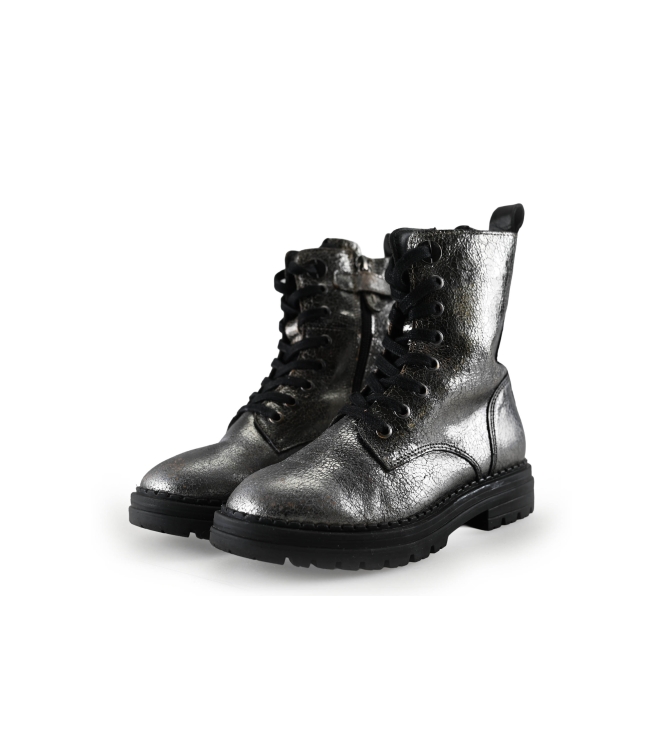 Loff 1881 Veterboots