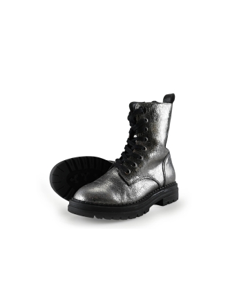 Loff 1881 Veterboots