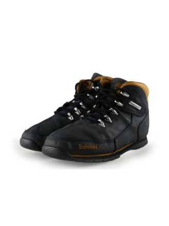Timberland Wandelschoenen