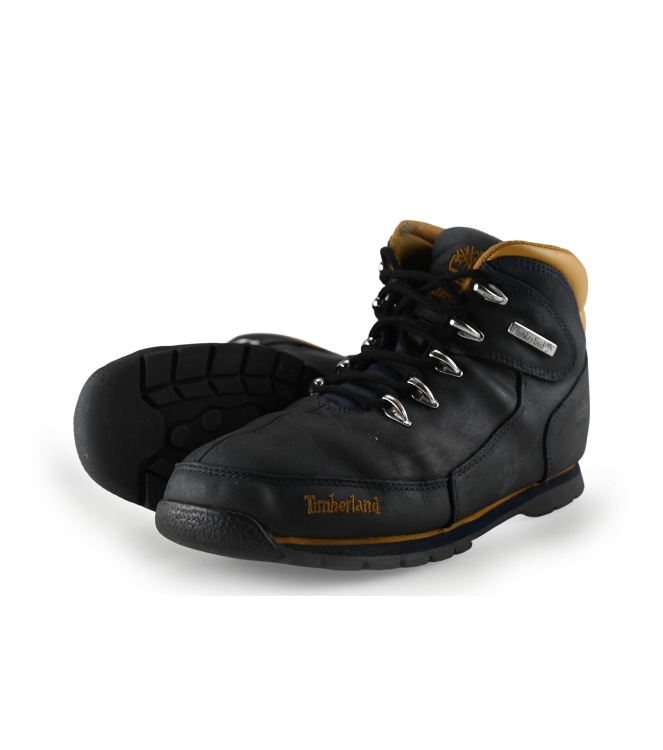 Timberland Wandelschoenen