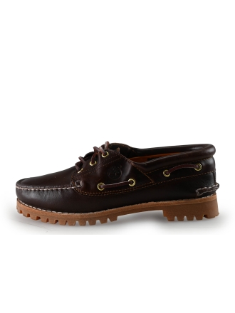 Timberland Bootschoenen