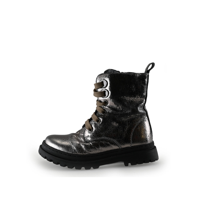 Shoesme Biker boots