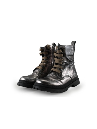 Shoesme Biker boots