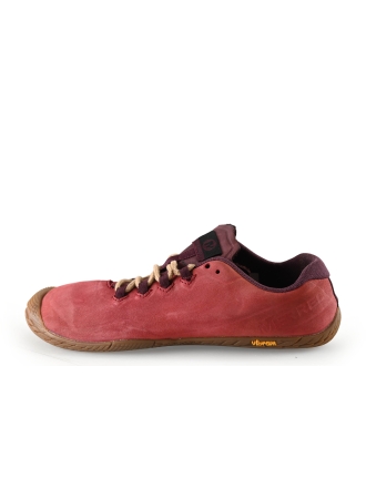 Merrell
