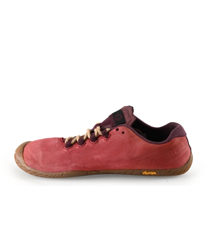 Merrell