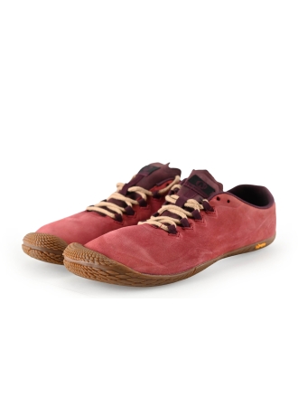 Merrell