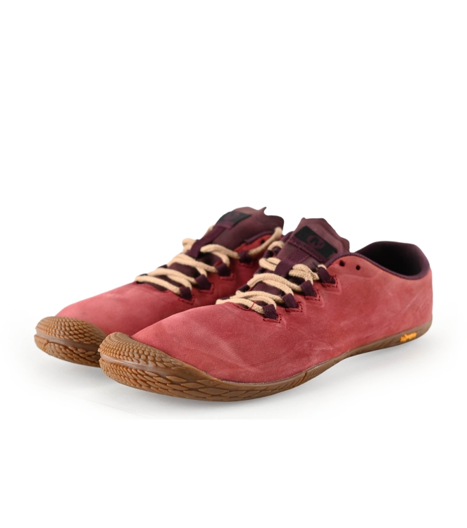 Merrell