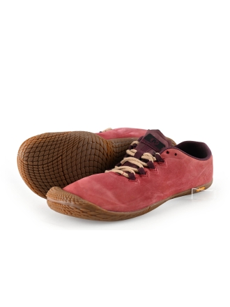 Merrell