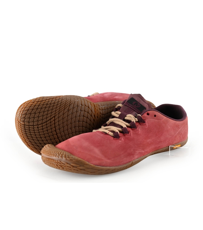 Merrell