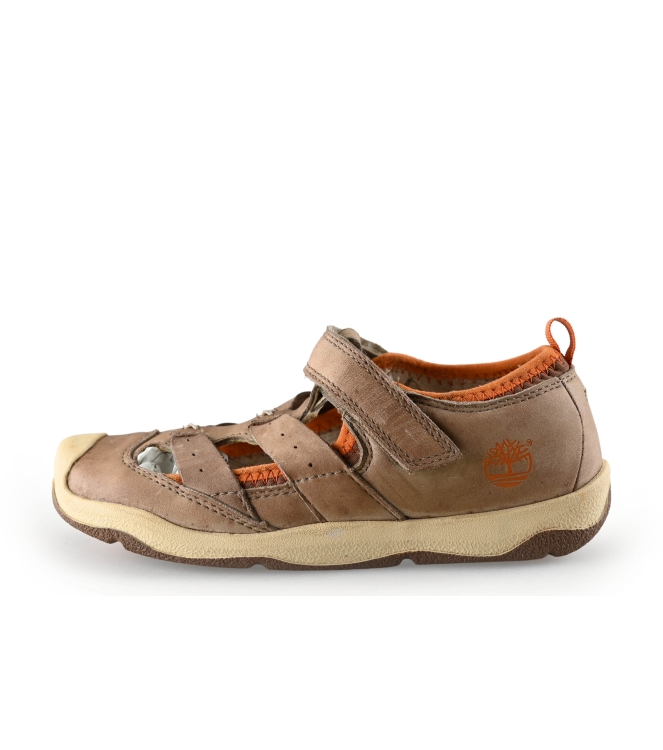 Timberland Sandalen