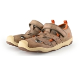 Timberland Sandalen