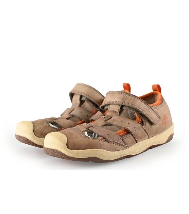 Timberland Sandalen