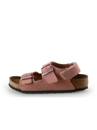 Birkenstock Sandalen