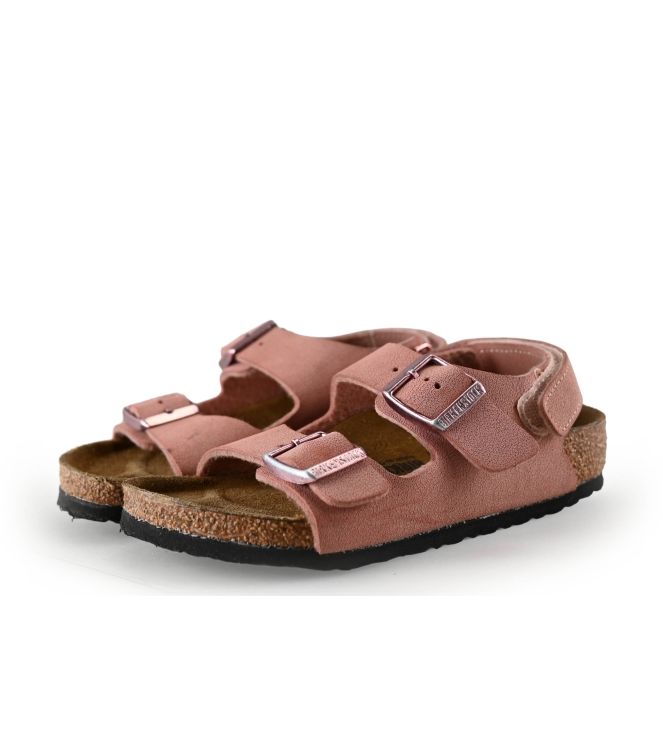 Birkenstock Sandalen