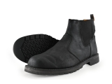 Timberland Chelsea boots