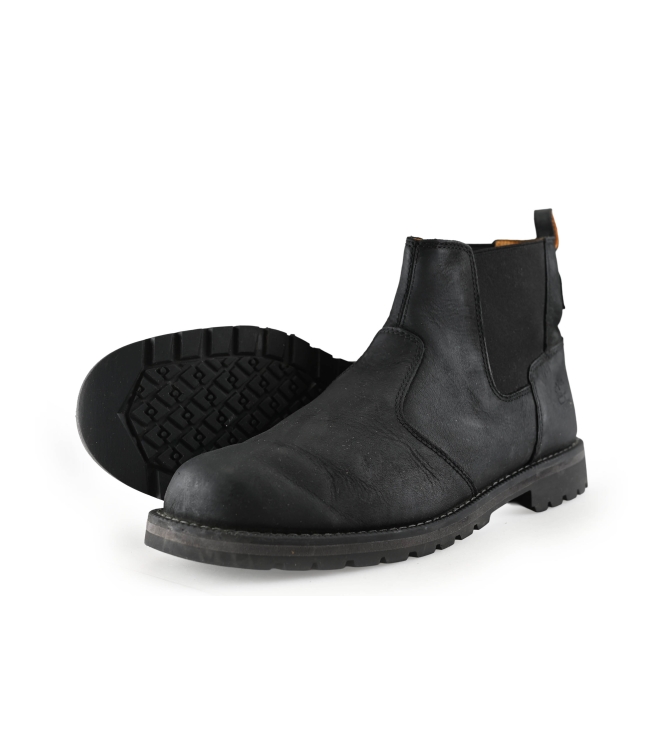 Timberland Chelsea boots