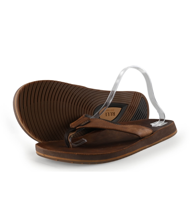 Reef Slippers
