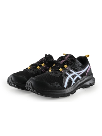 Asics Sportschoenen