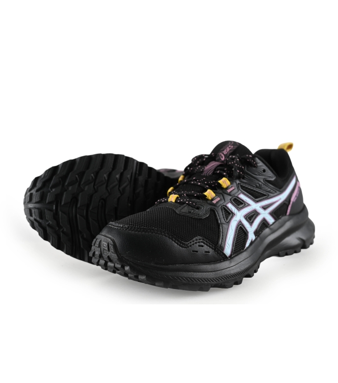 Asics Sportschoenen