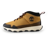 Timberland Hoge sneakers
