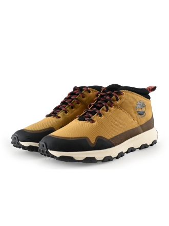 Timberland Hoge sneakers