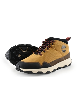 Timberland Hoge sneakers