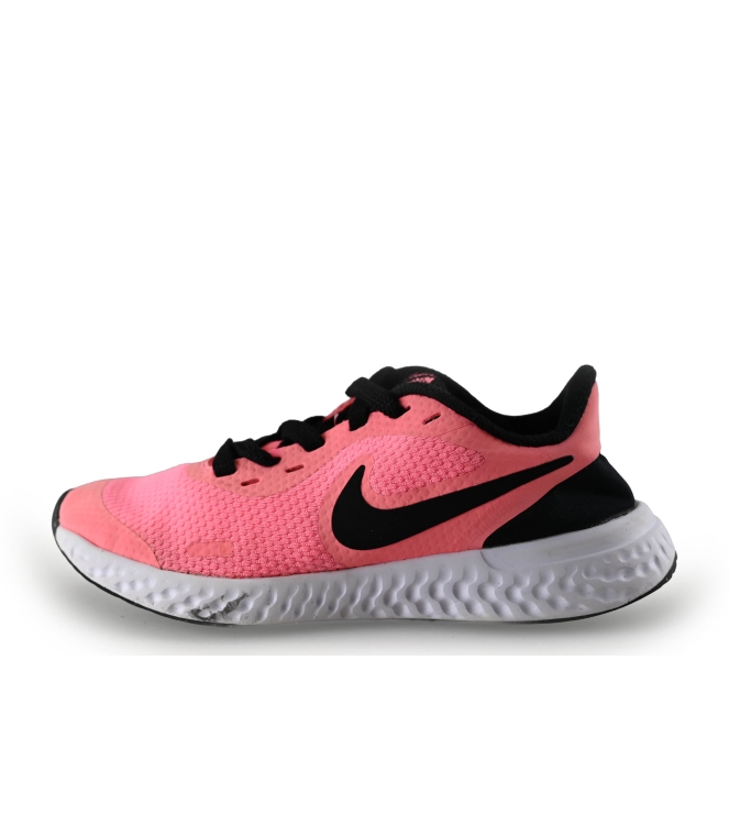 Nike Sportschoenen