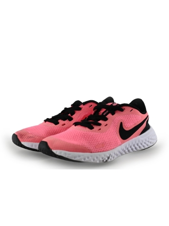 Nike Sportschoenen Overig 290237
