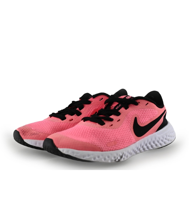 Nike Sportschoenen