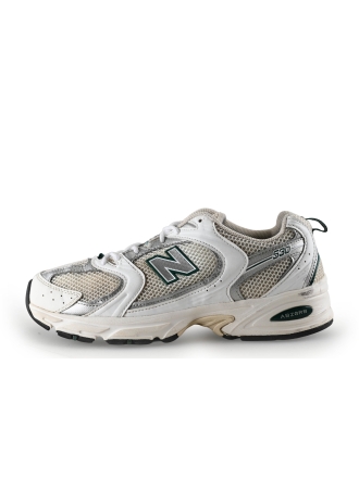New Balance Sneakers Beige 290238