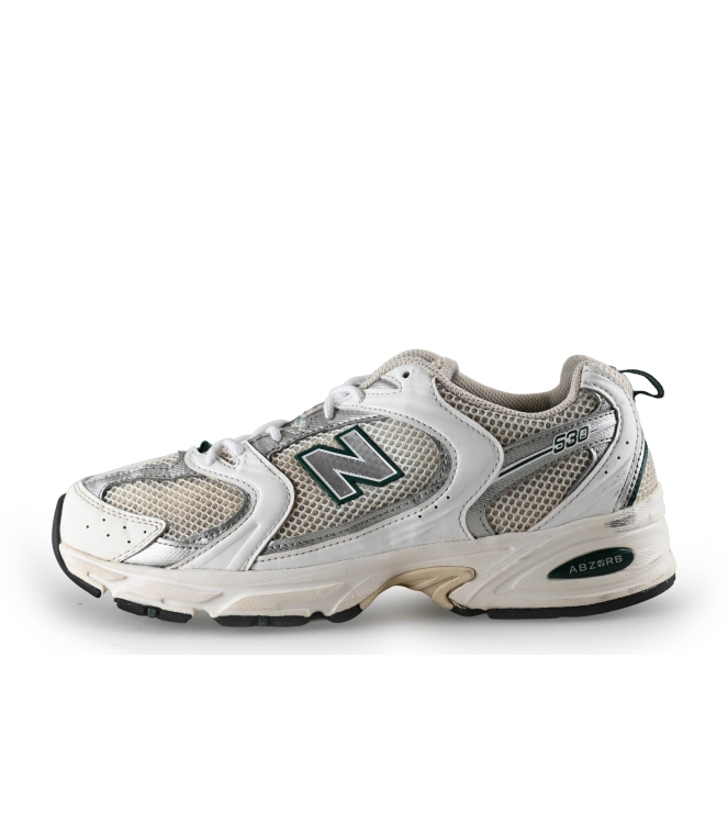 New Balance Sneakers
