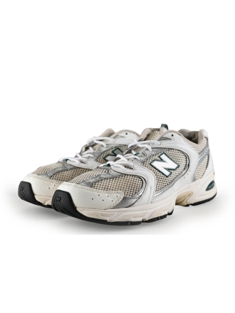 New Balance Sneakers Beige 290238