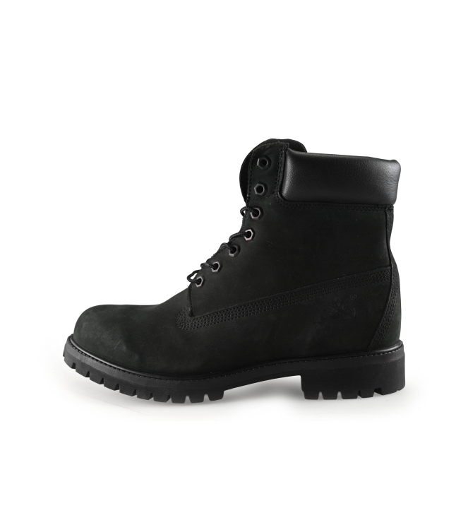 Timberland Sneeuwlaarzen