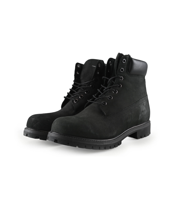 Timberland Sneeuwlaarzen