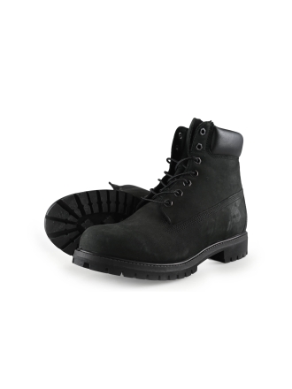 Timberland Sneeuwlaarzen