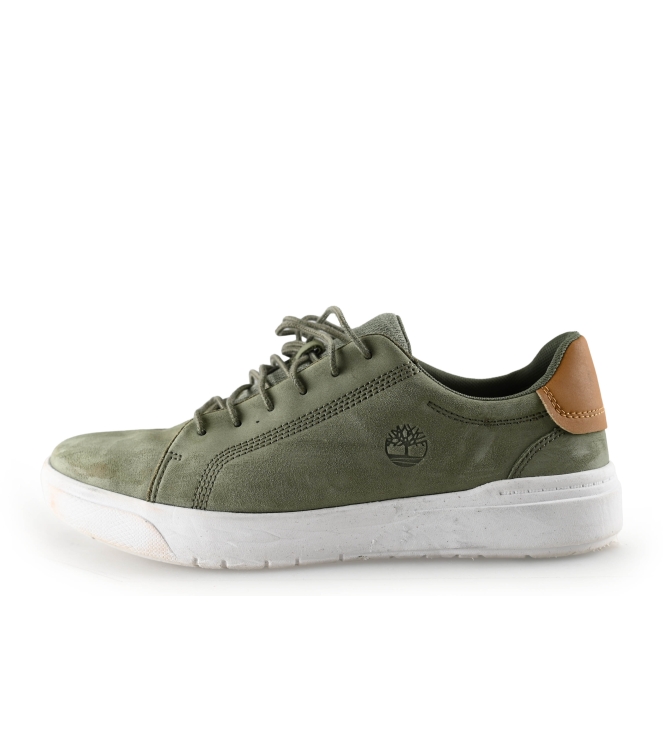 Timberland Sneakers