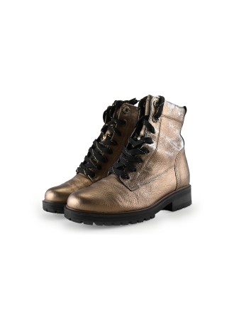 Gabor Veterboots