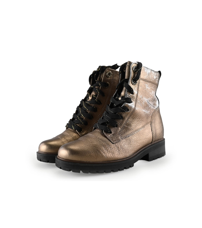 Gabor Veterboots