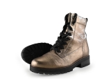 Gabor Veterboots
