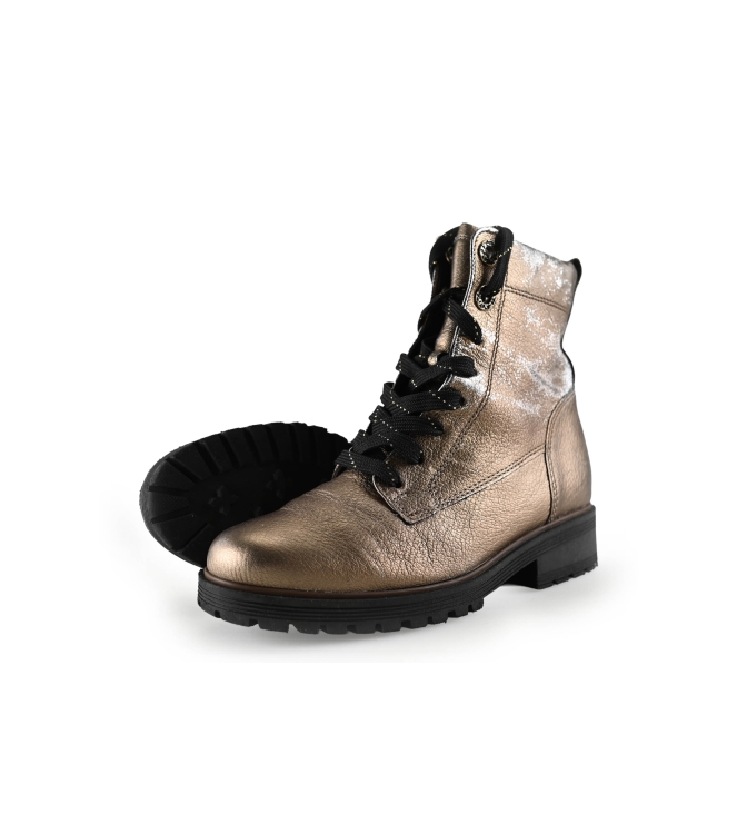 Gabor Veterboots