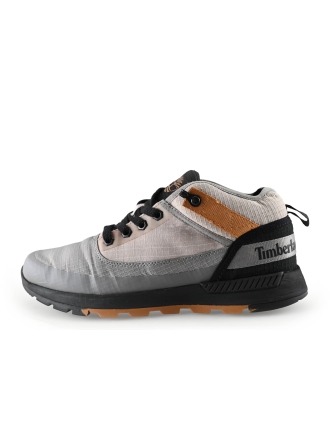 Timberland Wandelschoenen Grijs 290243