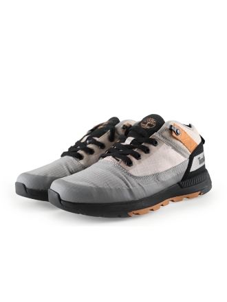 Timberland Wandelschoenen Grijs 290243