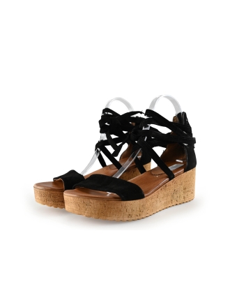 Omoda Sandalen