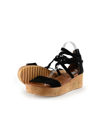 Omoda Sandalen
