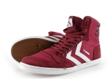 Hummel Hoge sneakers