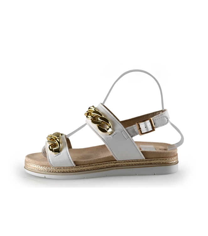 Inblu Sandalen