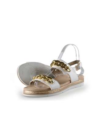 Inblu Sandalen
