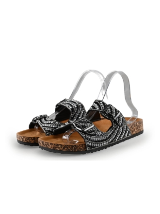 Claudia Ghizzani Sandalen